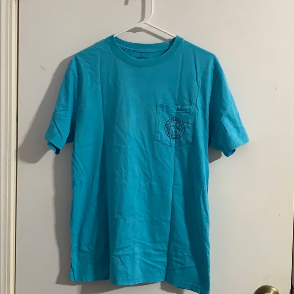 Puppie Love Lifeguard Shirt